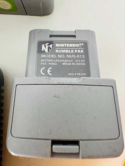 Product image 7 of 10