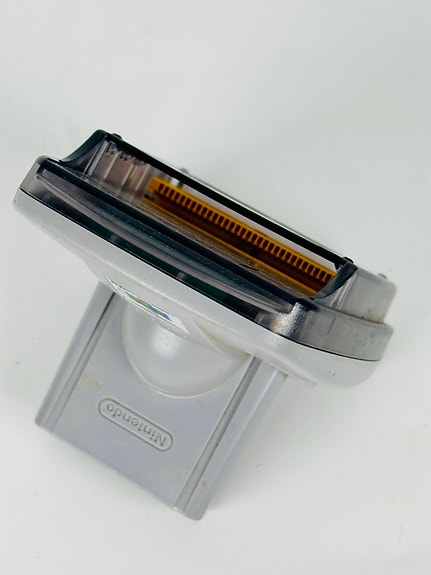 Product image 11 of 11