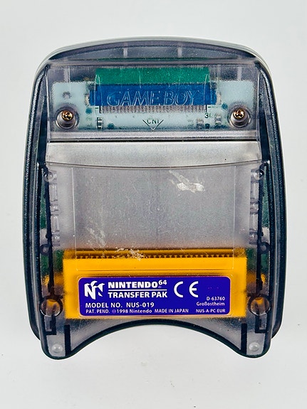 Product image 10 of 10