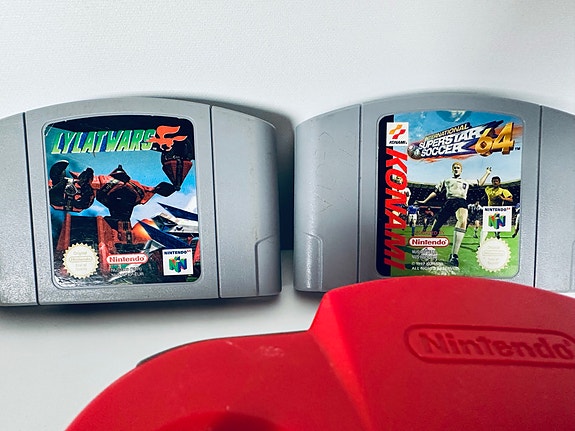 Product image 4 of 10