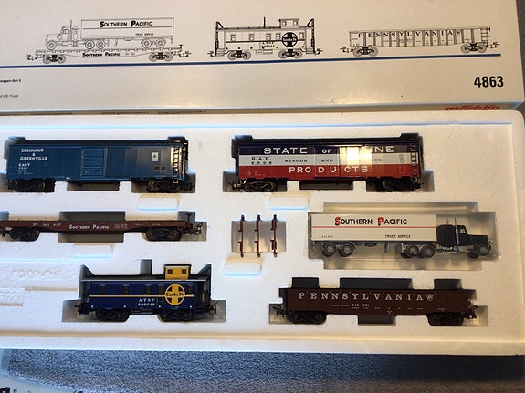 Product image 10 of 10