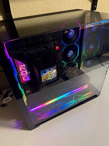 Product image 1 of 4