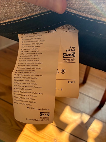 Product image 8 of 10