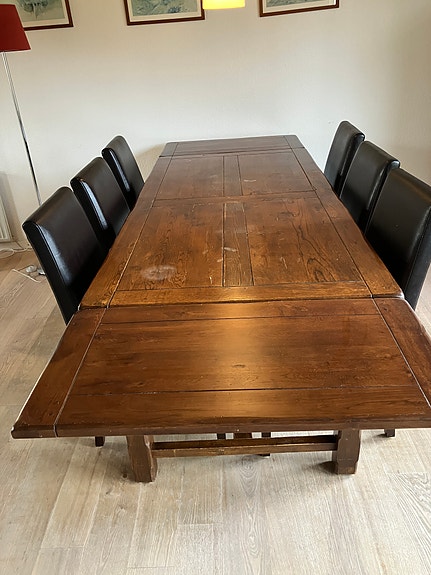 Product image 1 of 5