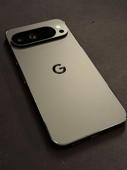 Product image 1 of 7