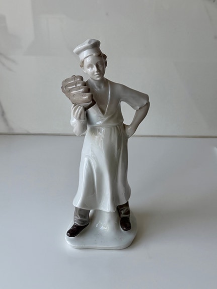 Product image 1 of 6