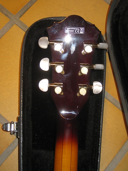 Product image 8 of 10