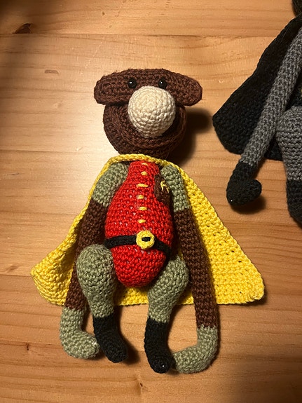 Product image 2 of 6