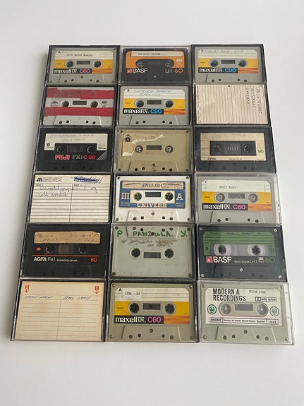 Product image 1 of 10