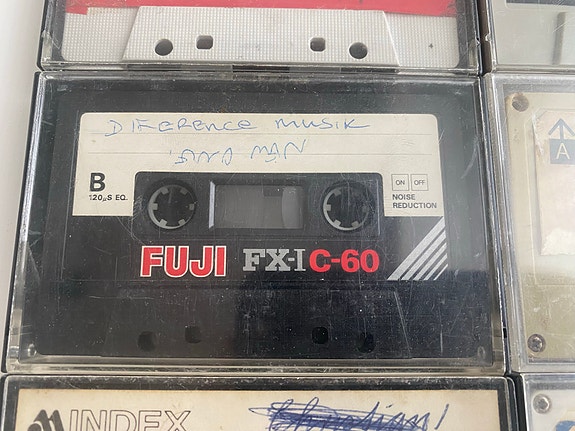 Product image 8 of 10