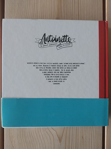 Product image 5 of 7