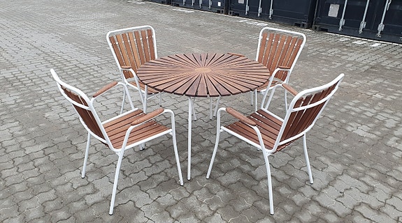 Product image 1 of 4