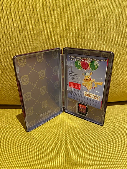 Product image 3 of 7