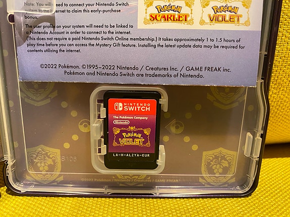 Product image 4 of 7