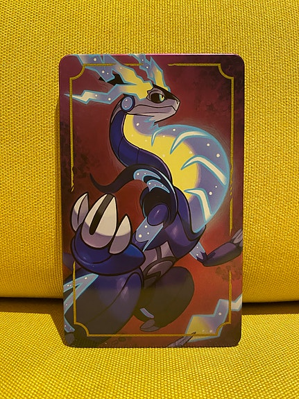 Product image 1 of 7