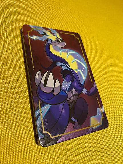 Product image 5 of 7