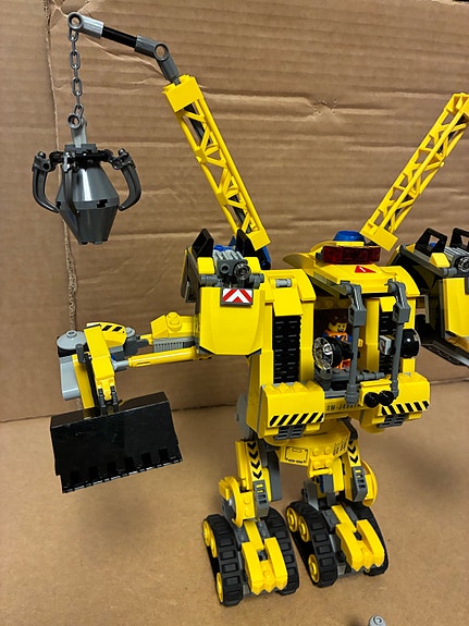 Product image 5 of 9