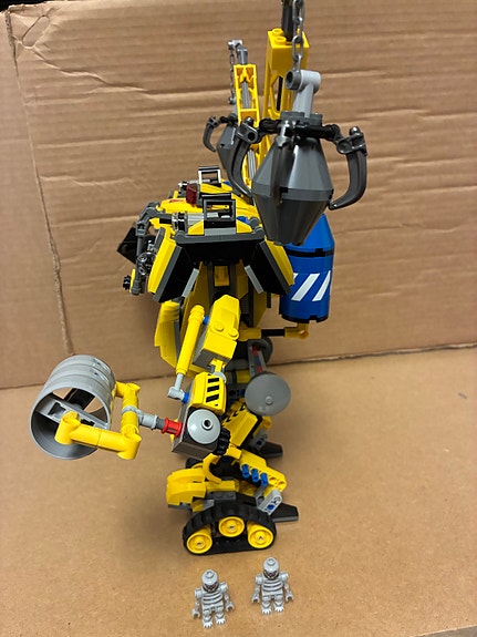 Product image 9 of 9