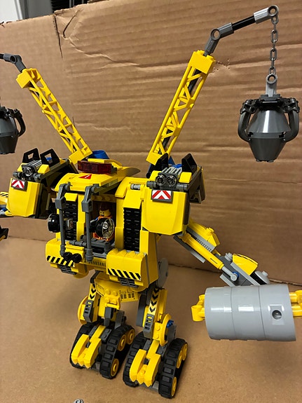 Product image 6 of 9