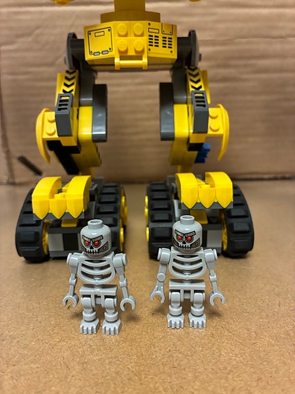 Product image 4 of 9