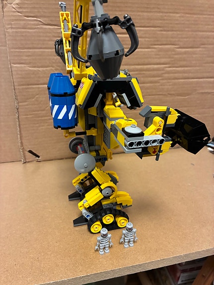 Product image 7 of 9