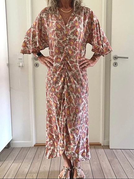 Product image 11 of 11