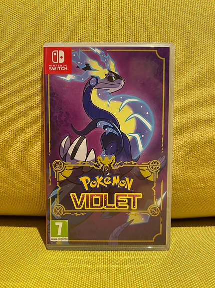 Product image 1 of 5