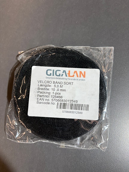 Product image 12 of 14
