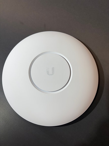 Product image 1 of 10