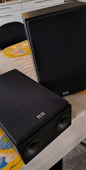 Product image 11 of 12