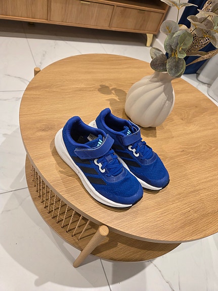 Product image 1 of 7