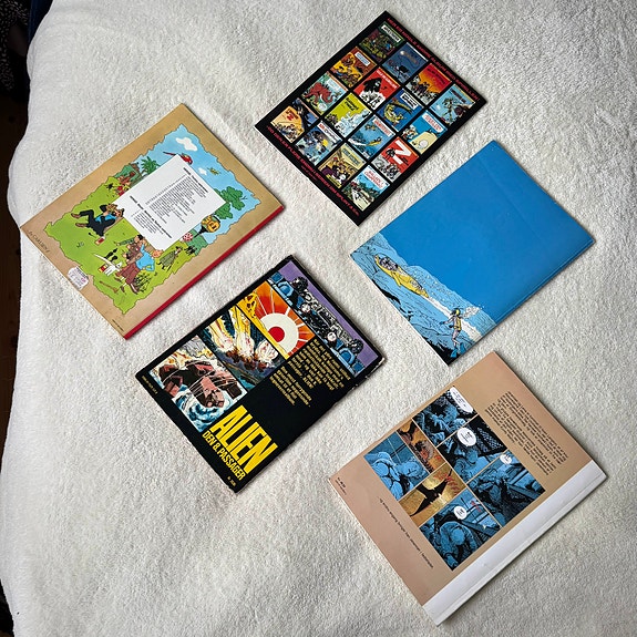 Product image 3 of 10