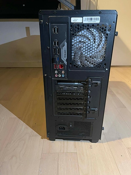 Product image 3 of 4