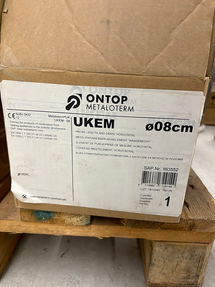 Product image 5 of 9