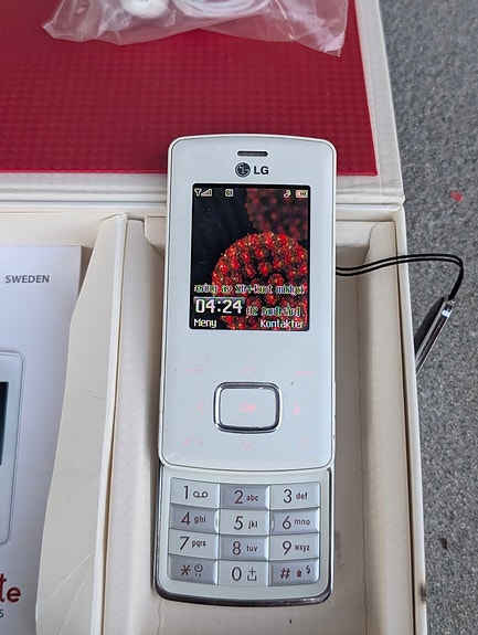 Product image 6 of 10