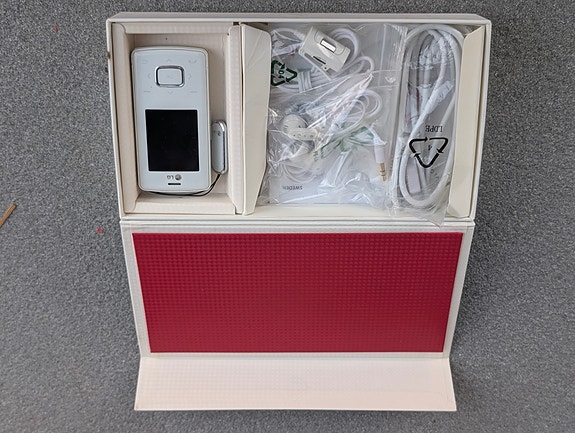 Product image 12 of 14