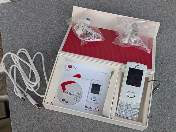 Product image 3 of 10