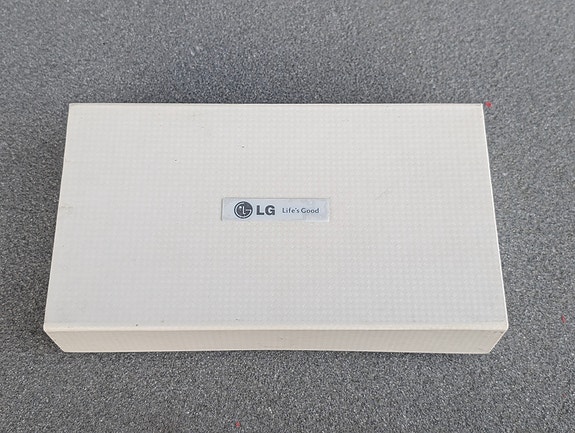 Product image 13 of 14