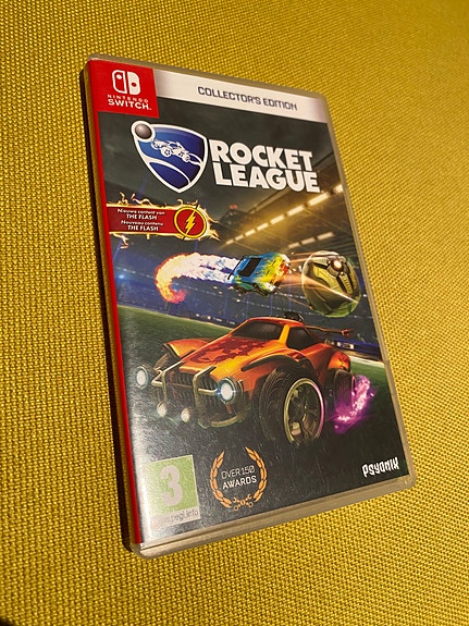 Product image 6 of 6