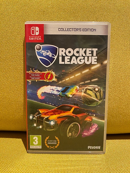 Product image 1 of 6