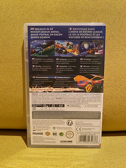 Product image 2 of 6