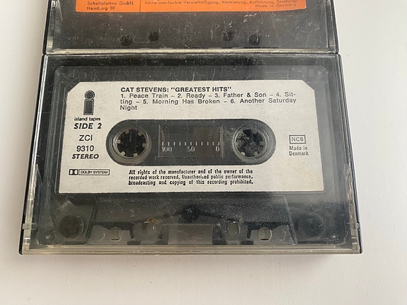 Product image 1 of 2