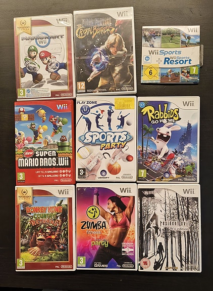 Product image 3 of 10