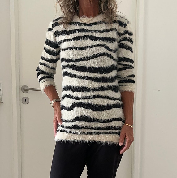 Product image 11 of 13