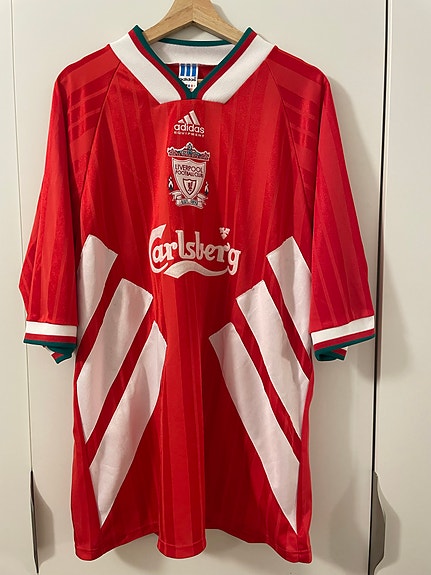 Product image 1 of 10