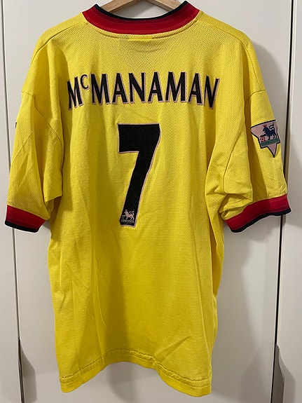 Product image 1 of 10