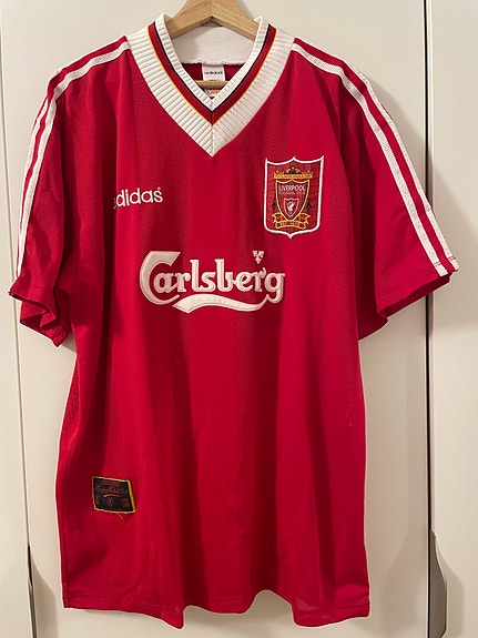 Product image 1 of 10