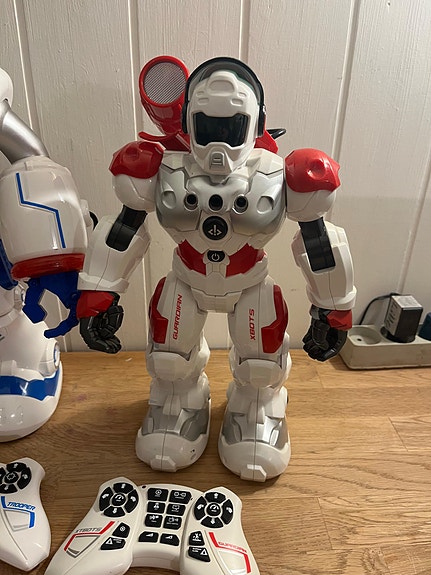 Product image 5 of 10