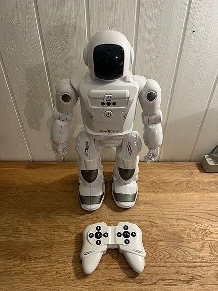 Product image 9 of 10