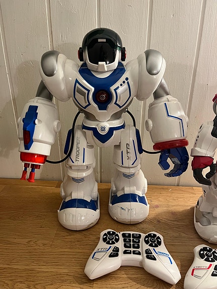 Product image 6 of 10